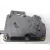 Caja Mariposa para Peugeot Expert Furgoneta (V_)