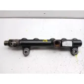 Rampa Inyectora para Peugeot Expert Furgoneta (V_)