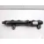 Rampa Inyectora para Peugeot Expert Furgoneta (V_)