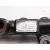 Rampa Inyectora para Peugeot Expert Furgoneta (V_)