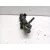 Rampa Inyectora para Peugeot Expert Furgoneta (V_)