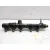 Rampa Inyectora para Peugeot Expert Furgoneta (V_)