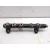 Rampa Inyectora para Peugeot Expert Furgoneta (V_)