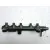 Rampa Inyectora para Peugeot Expert Furgoneta (V_)