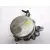 Depresor Freno / Bomba Vacio para Peugeot Expert Furgoneta (V_)