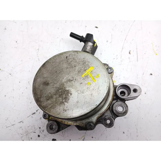 Depresor Freno / Bomba Vacio para Peugeot Expert Furgoneta (V_)