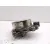 Depresor Freno / Bomba Vacio para Peugeot Expert Furgoneta (V_)