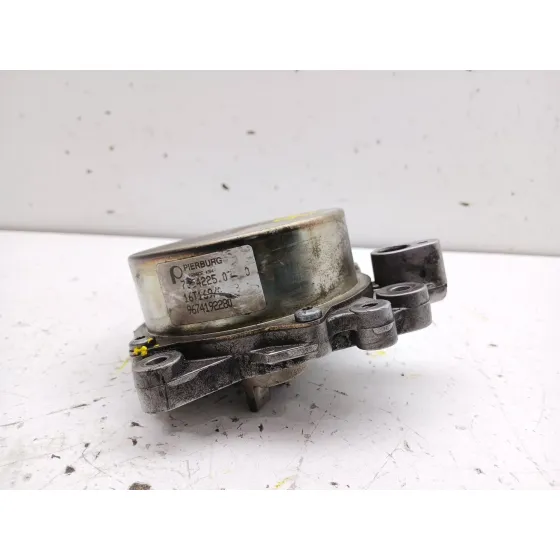 Depresor Freno / Bomba Vacio para Peugeot Expert Furgoneta (V_)