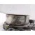 Depresor Freno / Bomba Vacio para Peugeot Expert Furgoneta (V_)