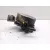 Depresor Freno / Bomba Vacio para Peugeot Expert Furgoneta (V_)