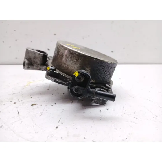 Depresor Freno / Bomba Vacio para Peugeot Expert Furgoneta (V_)