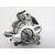 Depresor Freno / Bomba Vacio para Peugeot Expert Furgoneta (V_)