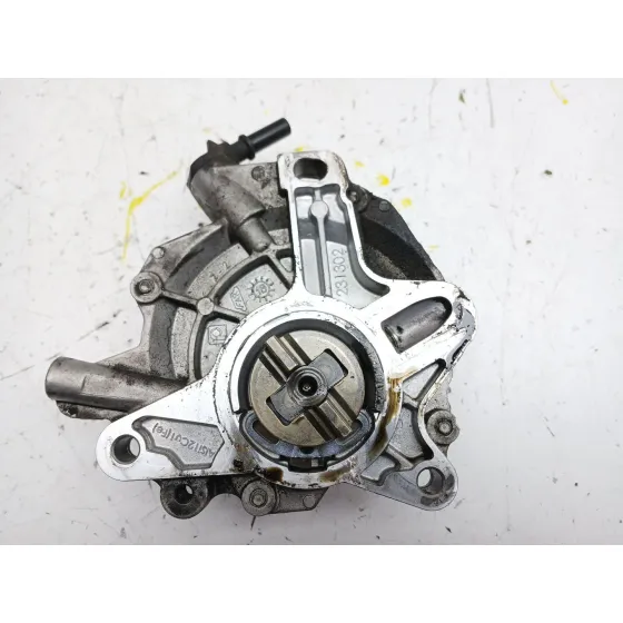 Depresor Freno / Bomba Vacio para Peugeot Expert Furgoneta (V_)