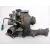 Turbocompresor para Peugeot Expert Furgoneta (V_)