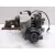 Turbocompresor para Peugeot Expert Furgoneta (V_)