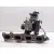 Turbocompresor para Peugeot Expert Furgoneta (V_)