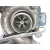 Turbocompresor para Peugeot Expert Furgoneta (V_)