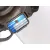 Turbocompresor para Peugeot Expert Furgoneta (V_)
