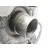 Turbocompresor para Peugeot Expert Furgoneta (V_)