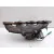Turbocompresor para Peugeot Expert Furgoneta (V_)