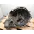 Caja Cambios para Opel Corsa D (S07)