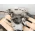 Caja Cambios para Opel Corsa D (S07)