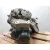 Caja Cambios para Opel Corsa D (S07)