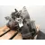 Caja Cambios para Opel Corsa D (S07)