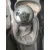 Caja Cambios para Opel Corsa D (S07)