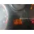 Caja Cambios para Opel Corsa D (S07)