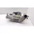 Valvula Egr para Citroën C4 Picasso I Monospace (Ud_)