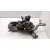 Valvula Egr para Citroën C4 Picasso I Monospace (Ud_)