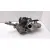 Valvula Egr para Citroën C4 Picasso I Monospace (Ud_)