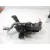 Valvula Egr para Citroën C4 Picasso I Monospace (Ud_)