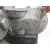 Valvula Egr para Citroën C4 Picasso I Monospace (Ud_)