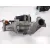 Valvula Egr para Citroën C4 Picasso I Monospace (Ud_)