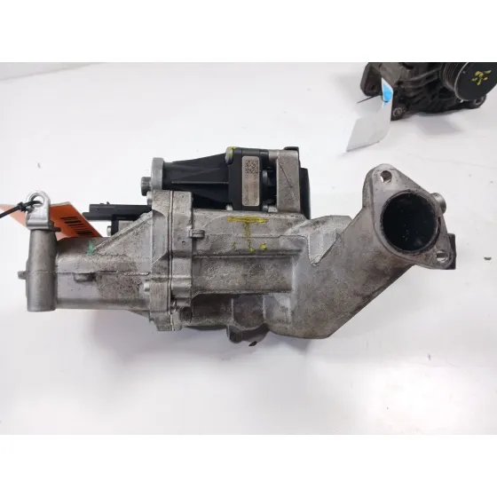 Valvula Egr para Citroën C4 Picasso I Monospace (Ud_)