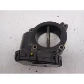 Caja Mariposa para Mercedes-Benz Cla Coupe (C117)