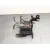 Abs para Citroën C4 Grand Picasso Ii (Da_, De_)