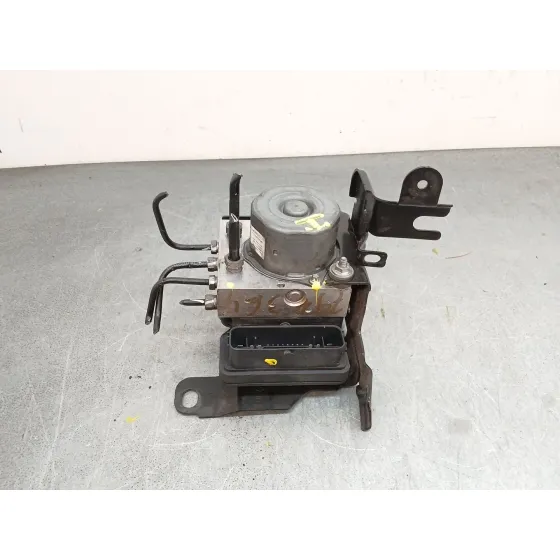 Abs para Citroën C4 Grand Picasso Ii (Da_, De_)