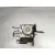 Abs para Citroën C4 Grand Picasso Ii (Da_, De_)