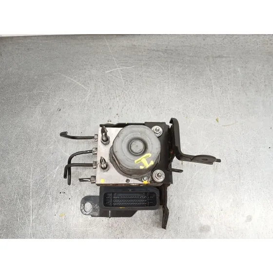 Abs para Citroën C4 Grand Picasso Ii (Da_, De_)