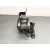 Abs para Citroën C4 Grand Picasso Ii (Da_, De_)