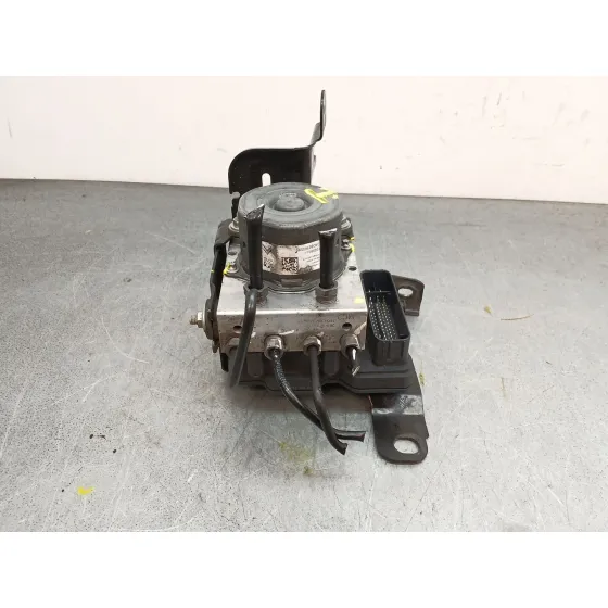 Abs para Citroën C4 Grand Picasso Ii (Da_, De_)