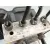 Abs para Citroën C4 Grand Picasso Ii (Da_, De_)