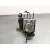 Abs para Citroën C4 Grand Picasso Ii (Da_, De_)