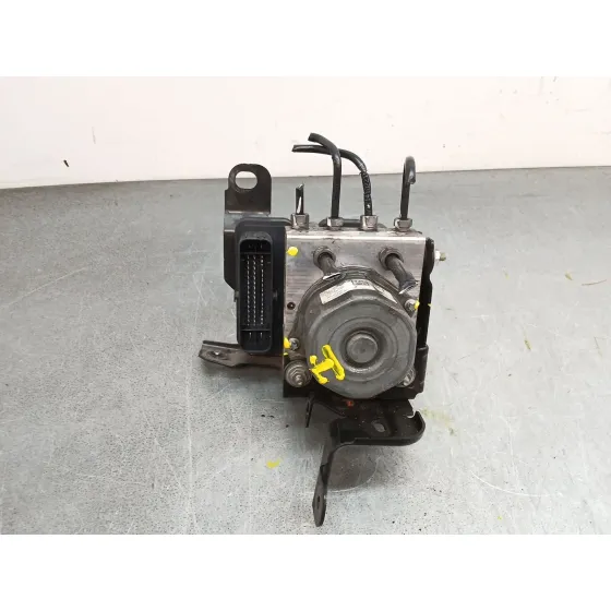 Abs para Citroën C4 Grand Picasso Ii (Da_, De_)