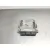 Centralita Motor Uce para Citroën C4 Grand Picasso Ii (Da_, De_)