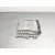 Centralita Motor Uce para Citroën C4 Grand Picasso Ii (Da_, De_)