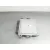 Centralita Motor Uce para Citroën C4 Grand Picasso Ii (Da_, De_)